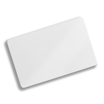 NFC Card Sample Pack