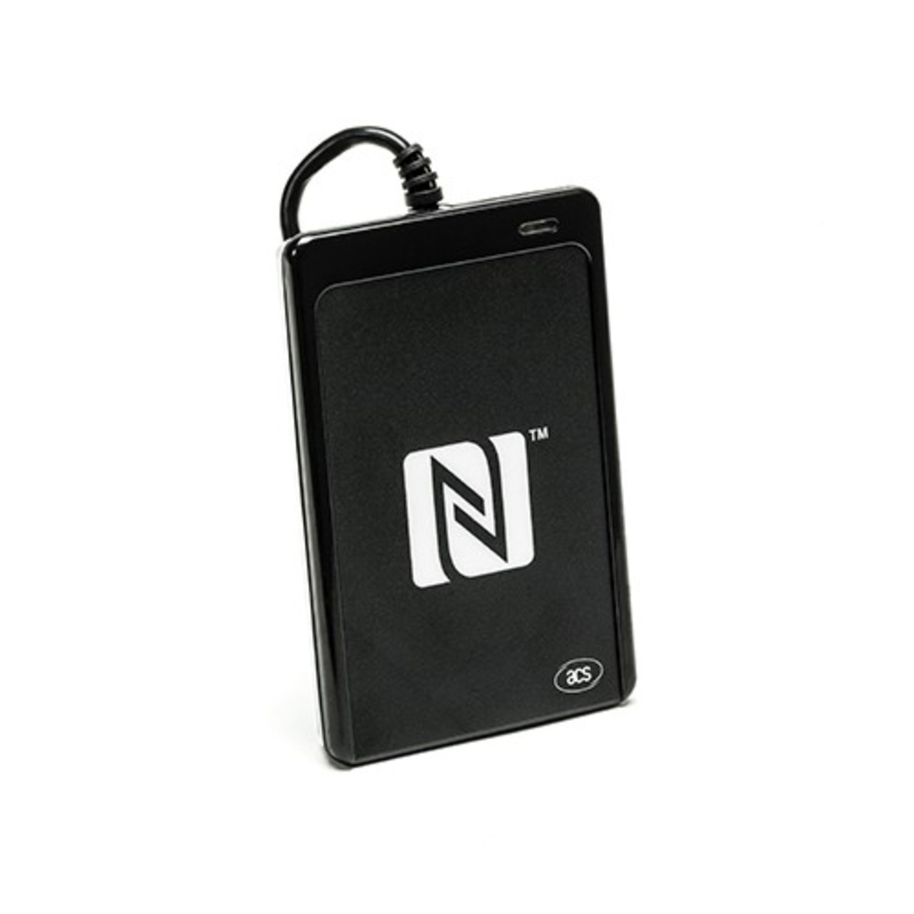 ACS NFC Reader